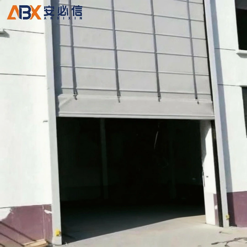 淮北市登车桥